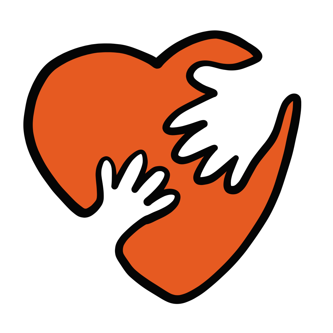 la solidaire